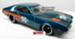 TIPS HUNTING HOTWHEELS LANGKA DI MALL