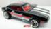 TIPS HUNTING HOTWHEELS LANGKA DI MALL