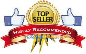 Jasa Pembuatan Akun PayPal/ACC PayPal Dan eBay Full Verified VCC Bergaransi