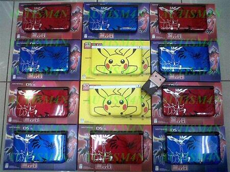 End year PROMO! PSVita Slim, PSVita, PSP, 2DS, 3DS, 3DSXL, PS4, PS3, etc.