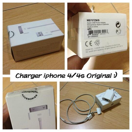 Jual docking iphone 4/4s atau untuk ipod touch .... Kabel data iphone 4/5 ...earphone