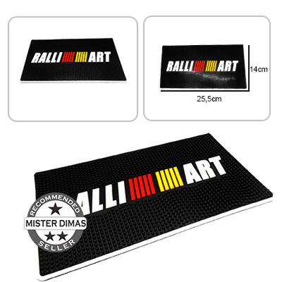 PUSAT STROBO - GRILL - KABIN - LED - BLITZ - FEDERAL SIGNAL - CAMPUR2 - MURAH!!!!