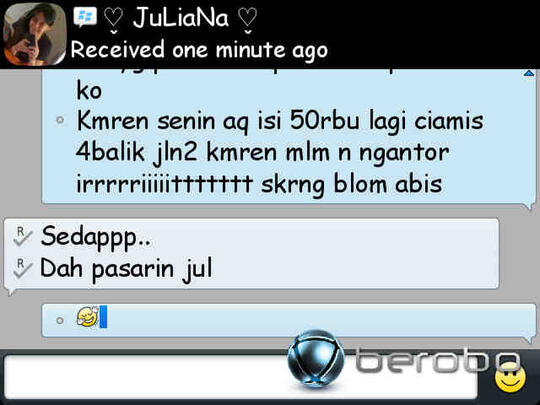 penghemat BBM Grand Akashu