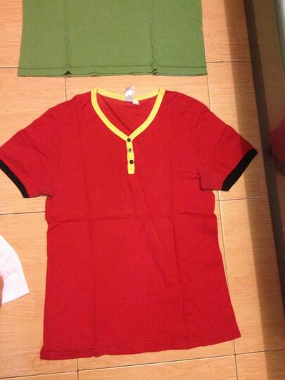 Jual baju Topman , ESPRIT , Fred perry.... V neck... O neck.... kaos oblong.. T shirt