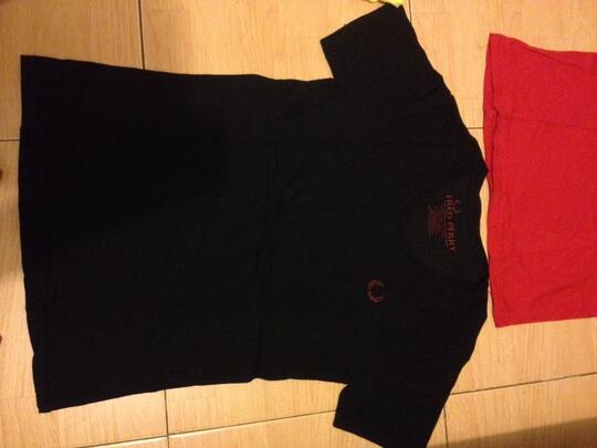 Jual baju Topman , ESPRIT , Fred perry.... V neck... O neck.... kaos oblong.. T shirt