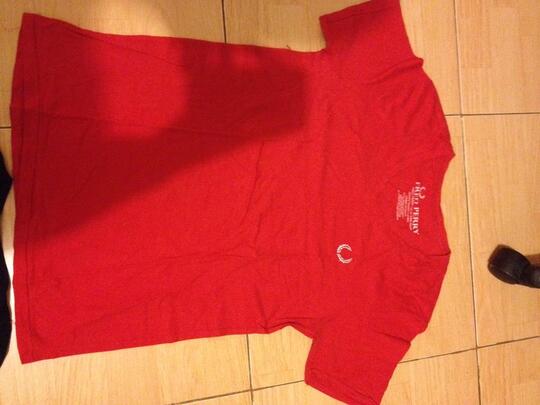 Jual baju Topman , ESPRIT , Fred perry.... V neck... O neck.... kaos oblong.. T shirt