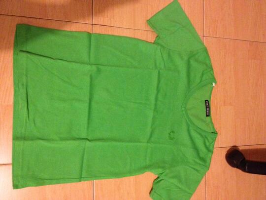 Jual baju Topman , ESPRIT , Fred perry.... V neck... O neck.... kaos oblong.. T shirt