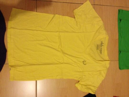 Jual baju Topman , ESPRIT , Fred perry.... V neck... O neck.... kaos oblong.. T shirt