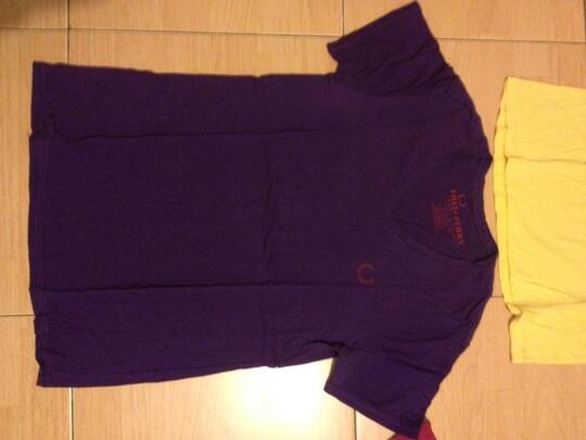 Jual baju Topman , ESPRIT , Fred perry.... V neck... O neck.... kaos oblong.. T shirt