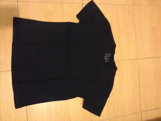 Jual baju Topman , ESPRIT , Fred perry.... V neck... O neck.... kaos oblong.. T shirt