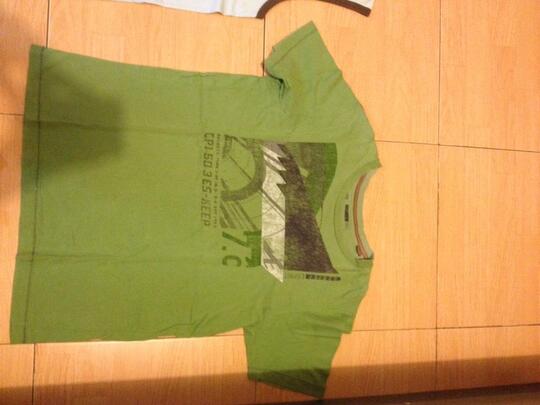 Jual baju Topman , ESPRIT , Fred perry.... V neck... O neck.... kaos oblong.. T shirt