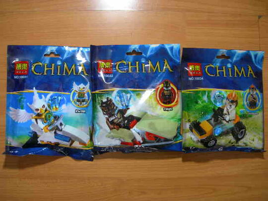 jual lego murah ninja go,hero factory,enlighten,cao bao,litte companion,dll bandung