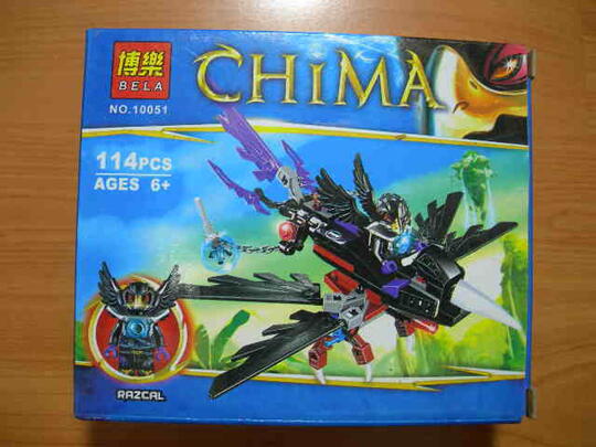 jual lego murah ninja go,hero factory,enlighten,cao bao,litte companion,dll bandung