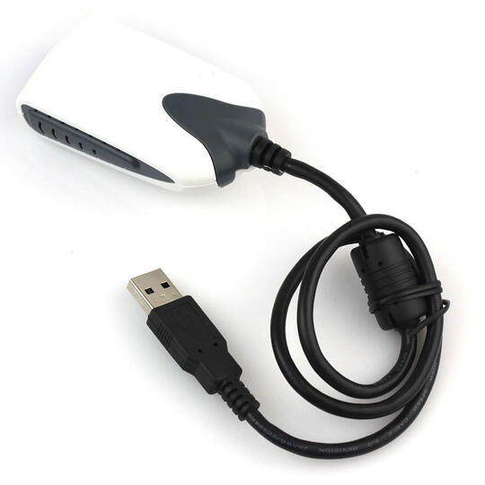 usb vga display adapter