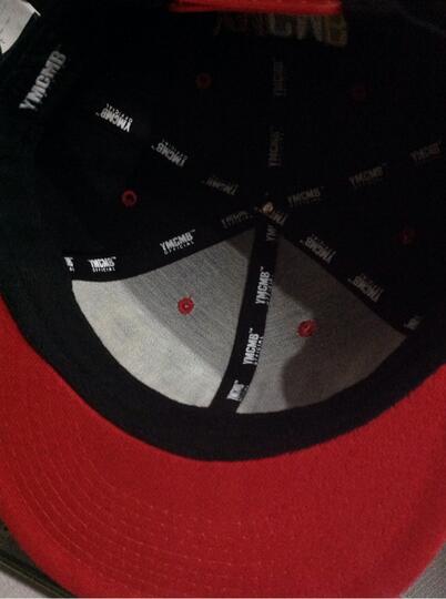 Snapback YMCMB murah (surabaya-sidoarjo)