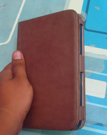 samsung galaxy tab p1010 white wifi jogja