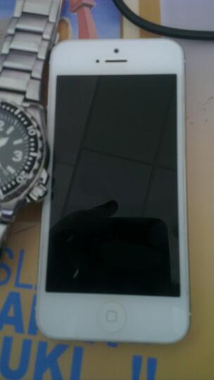 Jual Iphone 5 fullset no batangan murah cod ambon