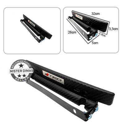 PUSAT STROBO - GRILL - KABIN - LED - BLITZ - FEDERAL SIGNAL - CAMPUR2 - MURAH!!!!
