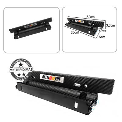 PUSAT STROBO - GRILL - KABIN - LED - BLITZ - FEDERAL SIGNAL - CAMPUR2 - MURAH!!!!