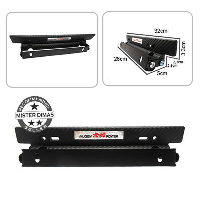 PUSAT STROBO - GRILL - KABIN - LED - BLITZ - FEDERAL SIGNAL - CAMPUR2 - MURAH!!!!