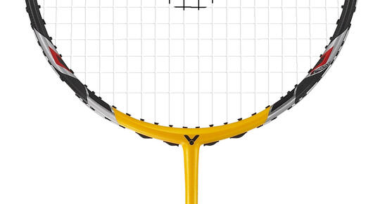 terjual raket badminton victor meteor x80 kaskus terjual raket badminton victor meteor x80 kaskus