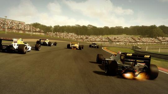 f1 2013 pc driving force gt f1 2013 pc driving force gt