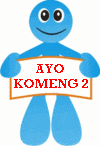 7 Tips Melewati Malam Minggu Bagi Para Jomblo