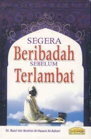7 Tips Melewati Malam Minggu Bagi Para Jomblo
