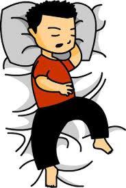 7 Tips Melewati Malam Minggu Bagi Para Jomblo