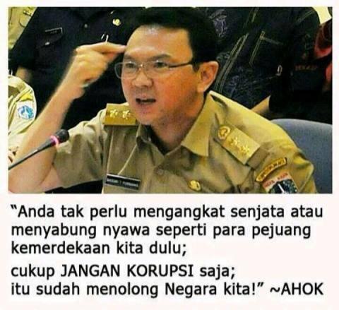 Adik Atut Dicokok, Awal Runtuhnya Dinasti Banten