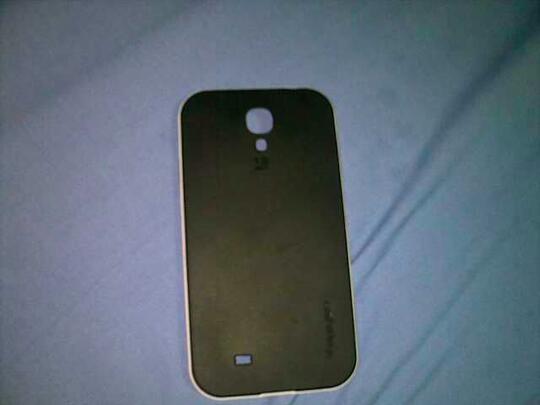Samsung galaxy s4 i9500 Bonus greget