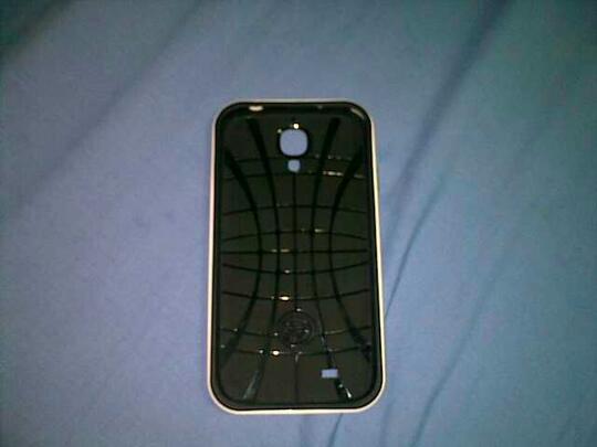 Samsung galaxy s4 i9500 Bonus greget