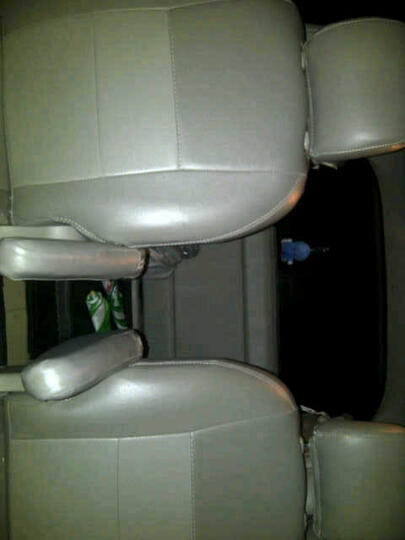 INNOVA G M/T 2009 HITAM MULUS JAKARTA