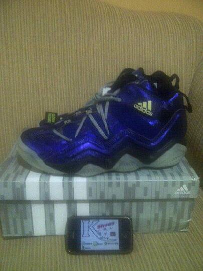 adidas kobe 10