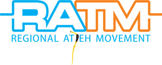 ۩ Seuramoe Regional Atjeh Movement (RATM) ۩ - Part 15