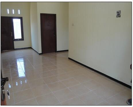 Jual Rumah di Perbatasan Kota Batu Dan Kota Malang