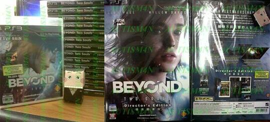 Promo BD PS3 Assasin's Creed, Battlefield 4, Batman Arkham Origin, Harga mancabbb!