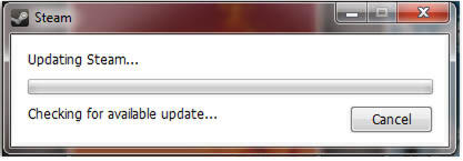 Check update проверка обновлений. Checking for updates. Checking for available update. Checking for available update. Check update проверка обновлений.