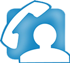 Service Murah JKT ROXY MAS PhoneSolution