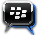 Service Murah JKT ROXY MAS PhoneSolution