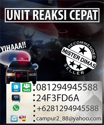 PUSAT SARANA BANTU PARKIR - SENSOR,CAM,PARKING POLE,BLINDSPOT - CAMPUR2 - MURAH!!