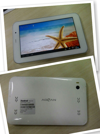 androit hp tablet murah masuk gan buruann..