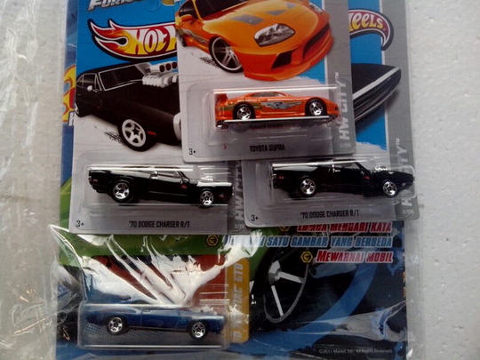 Gambar Mewarnai Mobil Hot Wheels - Rahman Gambar