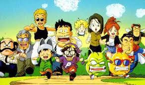 Get Wallpaper 9 Kartun Spektakuler Versi Ane Kaskus For iPhone
