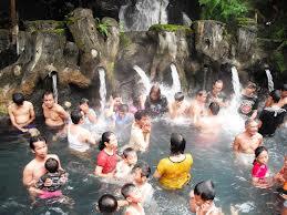 ADA APA SIH DI TEGAL ?