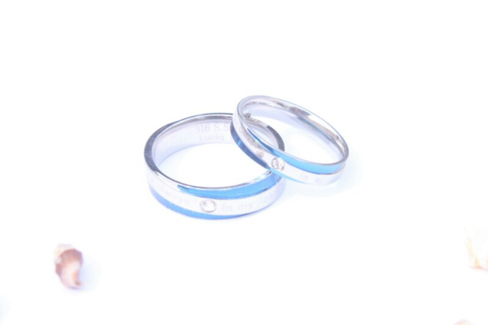 cincin couple minat pm