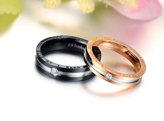 cincin couple minat pm