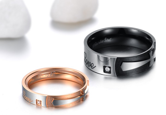 cincin couple minat pm