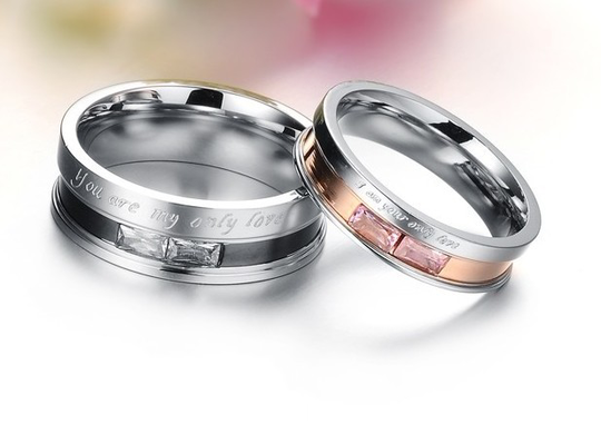 cincin couple minat pm