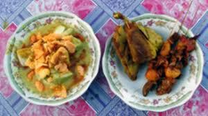 ADA APA SIH DI TEGAL ?